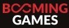 Booming Games